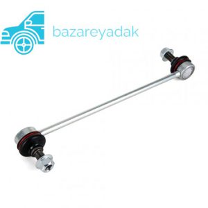 خرید میل موج گیر تیگارد x35