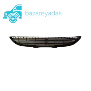 خرید میل موج گیر تیگارد x35