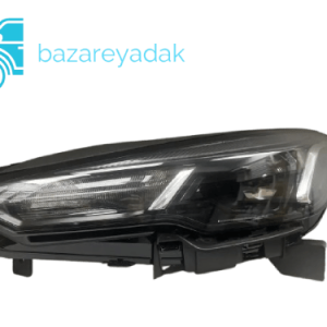 خرید چراغ جلو تیگارد