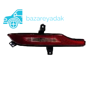 خرید مه شکن عقب تیگارد x35