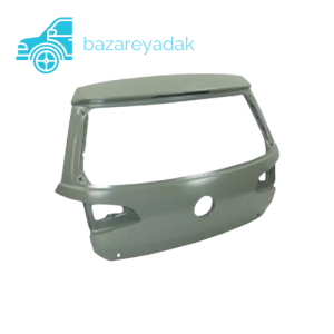 خرید درب صندوق تیگارد x35