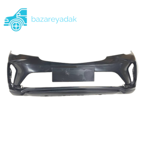 خرید سپر جلو بک x3