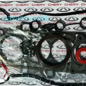 خرید واشر کامل ریسپکت