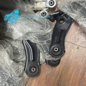 خرید طبق t5 فرداموتور