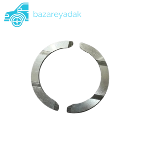 خرید بغل یاتاقان لاماری ایما