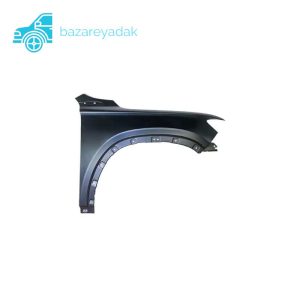 خرید گلگیر خودرو بک x3