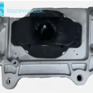 خرید دسته موتور چپ جلو لاماری ایما