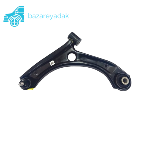 خرید طبق جلو kmc a5