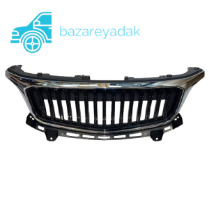 خرید جلو پنجره بک x3