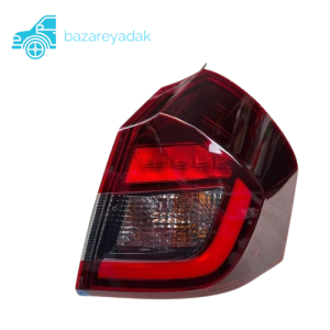 خرید چراغ خطر روی گلگیر بک x3