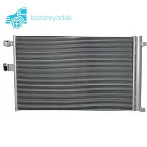 خرید رادیاتور کولر kmc a5