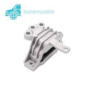 خرید دسته موتور kmc a5