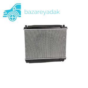 خرید رادیاتور آب kmc a5