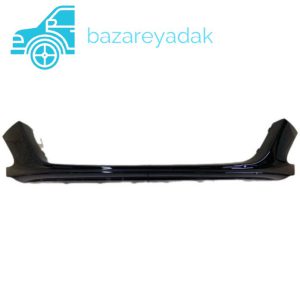 خرید لیپ زیر سپر جلو ریسپکت