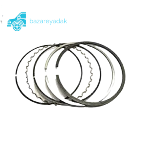 خرید رینگ موتور بسترن