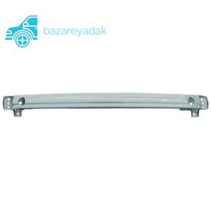 خرید دیاق سپر عقب 511