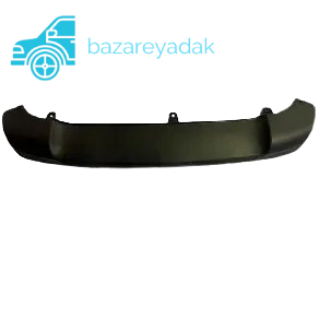 خرید فلاپ سپر عقب 511