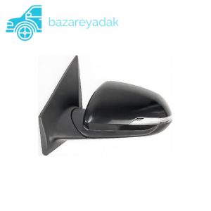 خرید آینه بغل bac x3