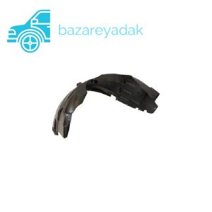 خرید شلگیر بک x3