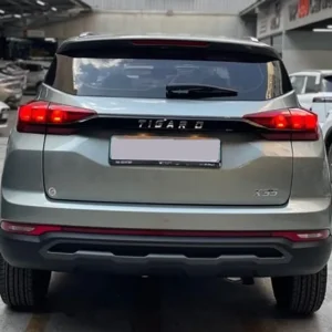 خرید دیفیوزر تیگارد