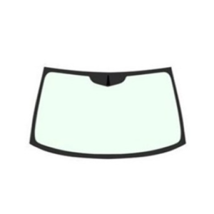 خرید شیشه جلو فیدلیتی پرستیژ