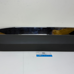 خرید فلاپ درب KMC X5