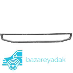 خرید زه دو جلو پنجره سوبا m4