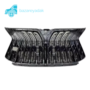 خرید جلو پنجره سوبا m4