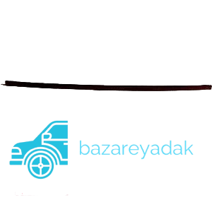 خرید شبرنگ تیگارد X33