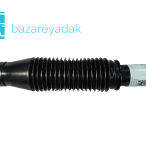 خرید کمک عقب تیگارد x33