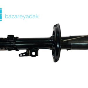 خرید کمک جلو تیگارد x33