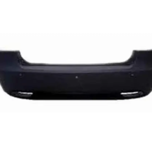 خرید سپر عقب بسترن