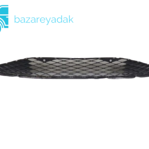 خرید توری زیر سپر جلو ID4