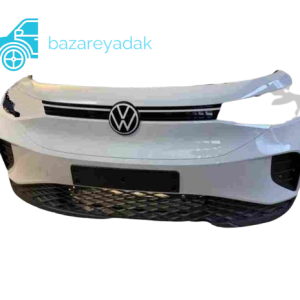 خرید سپر جلو id4 فولکس واگن