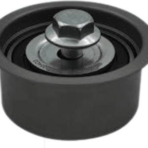 خرید بلبرینگ تایم kmc t8