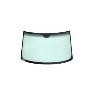 خرید شیشه جلوی ریسپکت