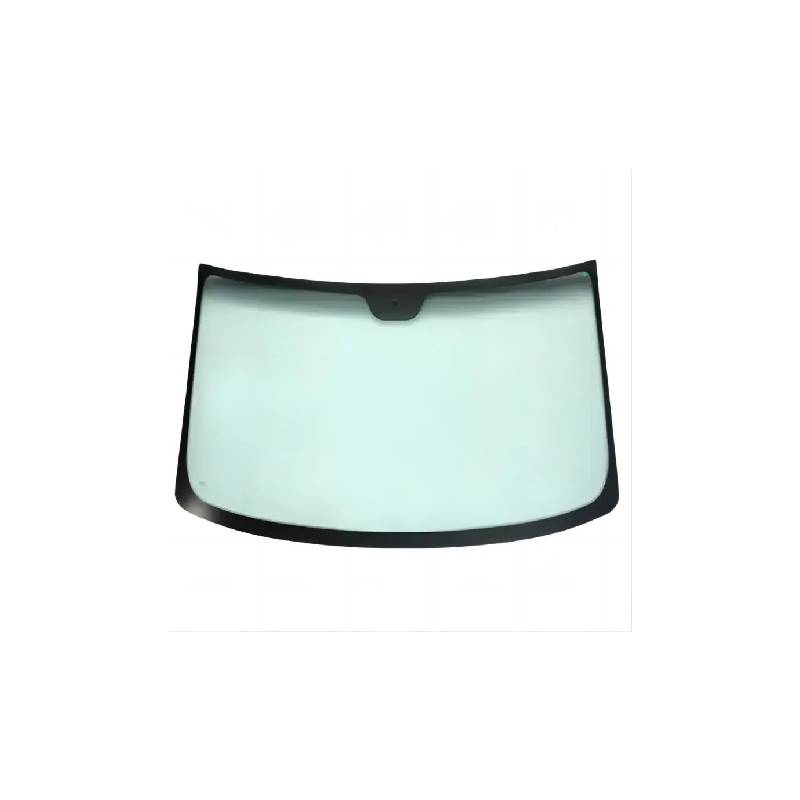 خرید شیشه جلوی ریسپکت