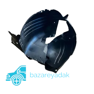 خرید شلگیر suba m4 فرداموتور