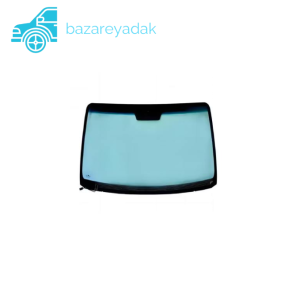 خرید شیشه جلو sx5