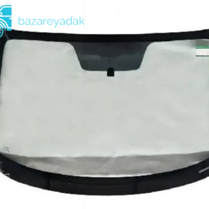 خرید لوازم یدکی 511