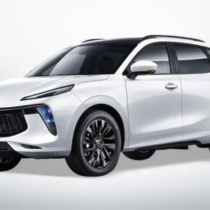 خرید شیشه جلو لاماری ایما