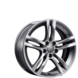 خرید رینگ لاستیک بسترن B30