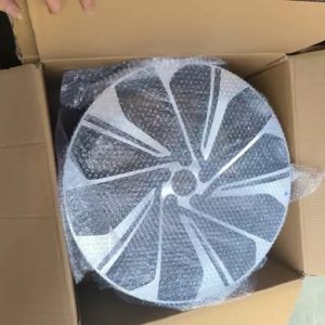 خرید رینگ لاستیک فیدلیتی پرستیژ