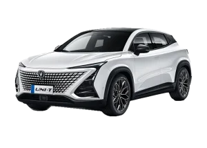 معایب چانگان UNI-T (یونیتی) و بررسی ارزش خرید آن