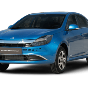 خرید رنگ چرخ خودرو ایگل