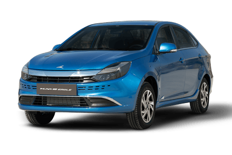 خرید رنگ چرخ خودرو ایگل