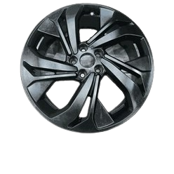 خرید رینگ چرخ خودرو KMC J7