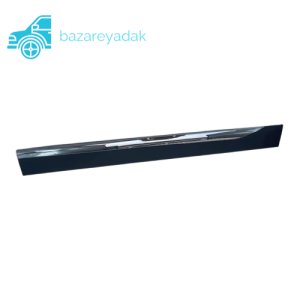 خرید فلاپ درب SX5 فردا موتورز