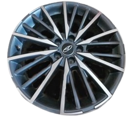 خرید رینگ لاستیک تیگو 8