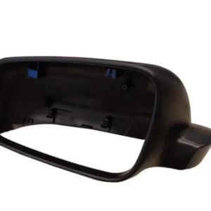 خرید آینه بغل id4 فولکس واگن